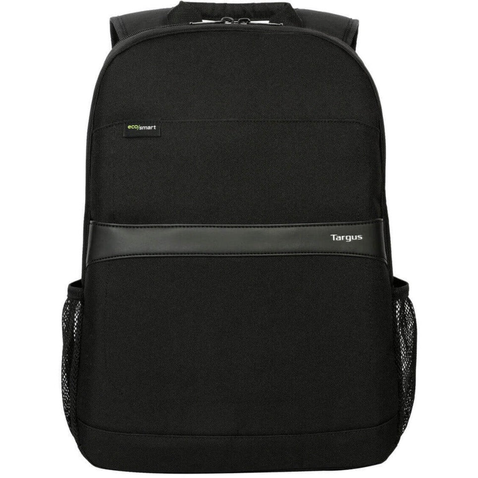 Targus 14-16 GeoLite EcoSmart Advanced Sac à dos