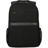Targus 14-16 GeoLite EcoSmart Advanced Sac à dos - afbeelding 2
