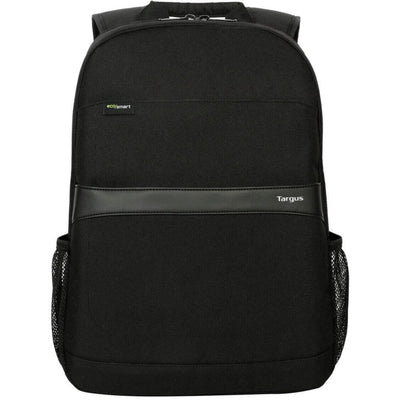 Targus 14-16 GeoLite EcoSmart Advanced Sac à dos
