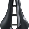 Selle de sport furtif professionnel