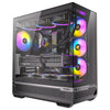 Argb Antec C7