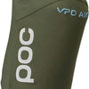 Poc joint vpd air - protège coude