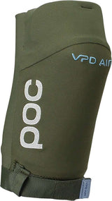 Poc joint vpd air - protège coude - afbeelding 1