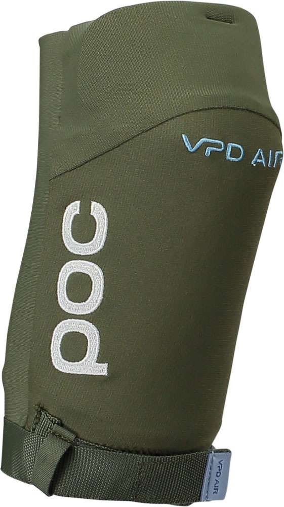 Poc joint vpd air - protège coude