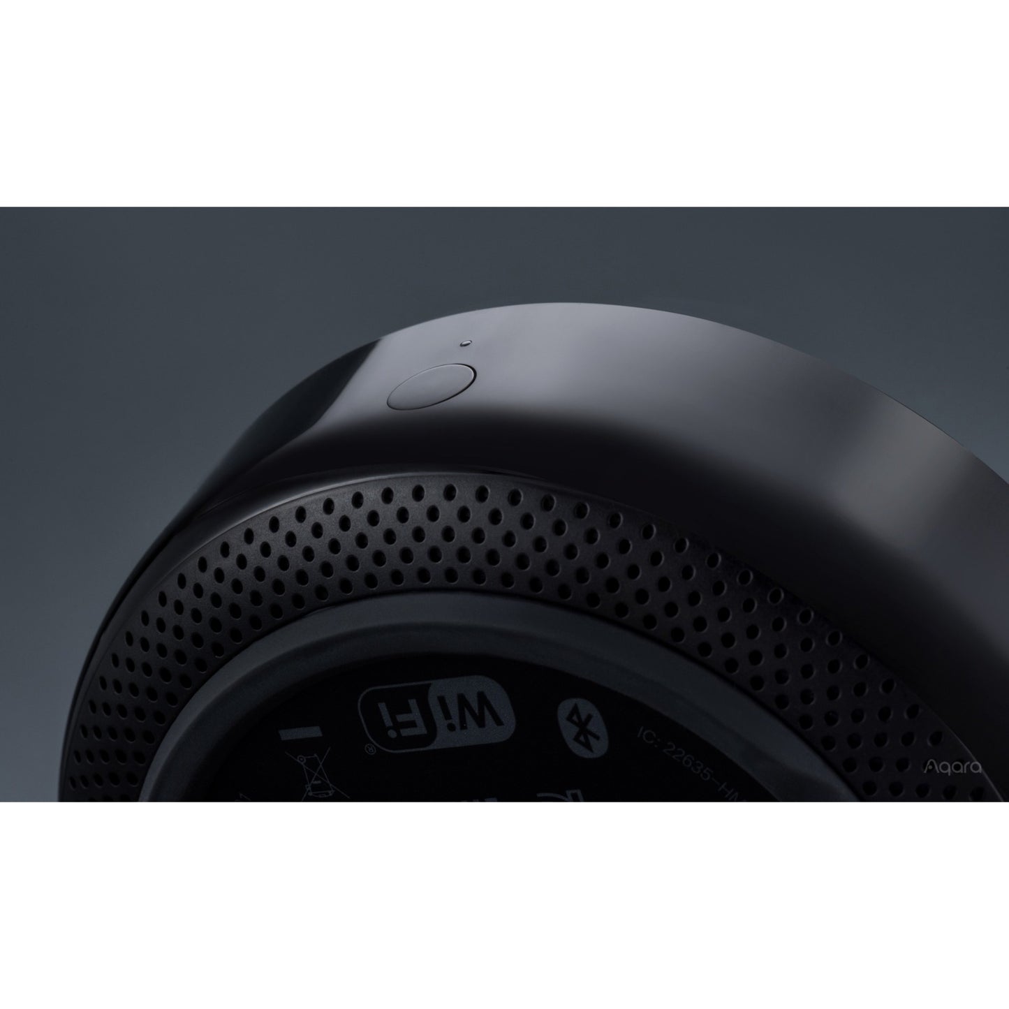 Hub Aqara M2