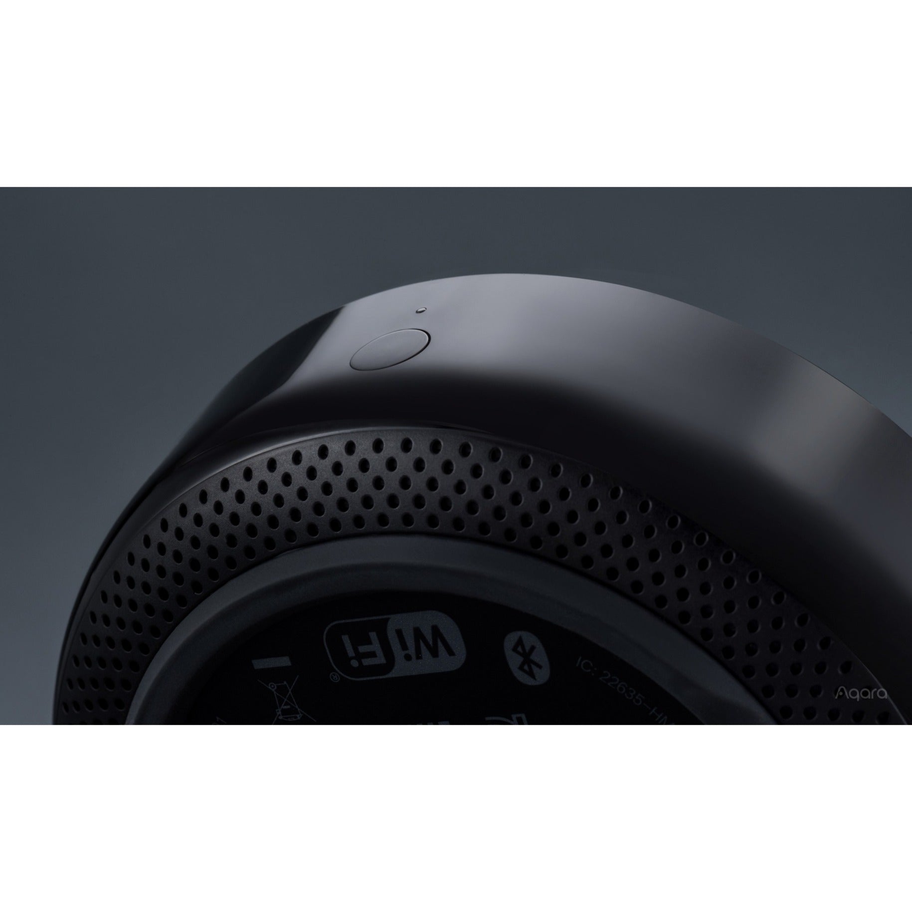 Hub Aqara M2