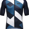 Gorewear Spirit Signal - maillot
