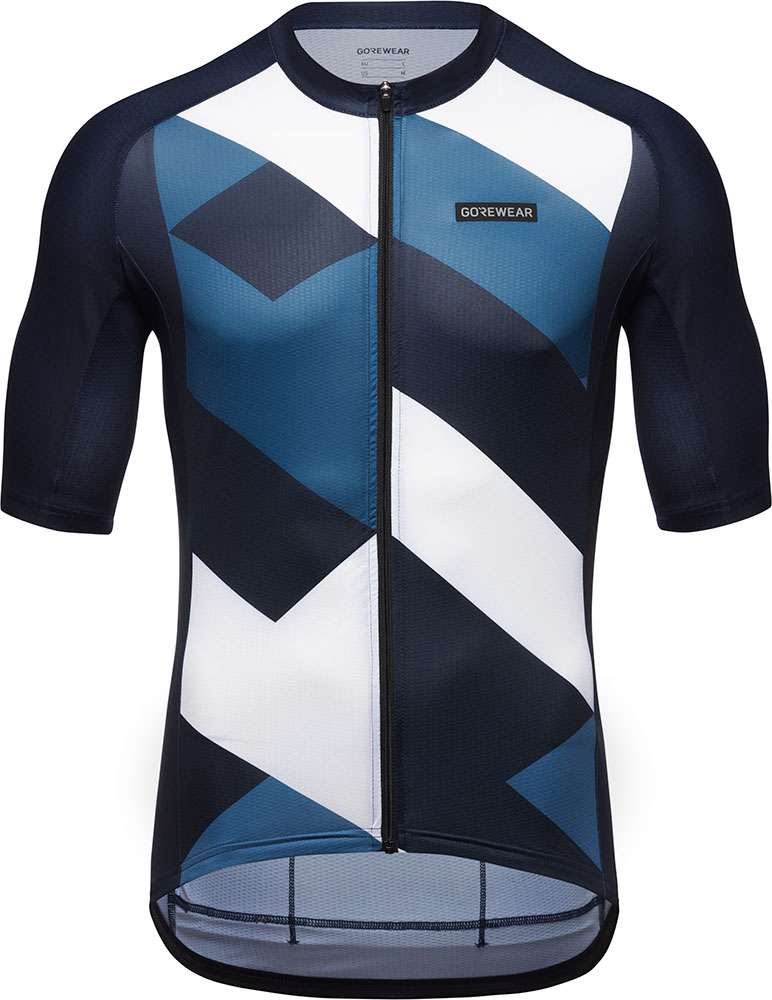 Gorewear Spirit Signal - maillot