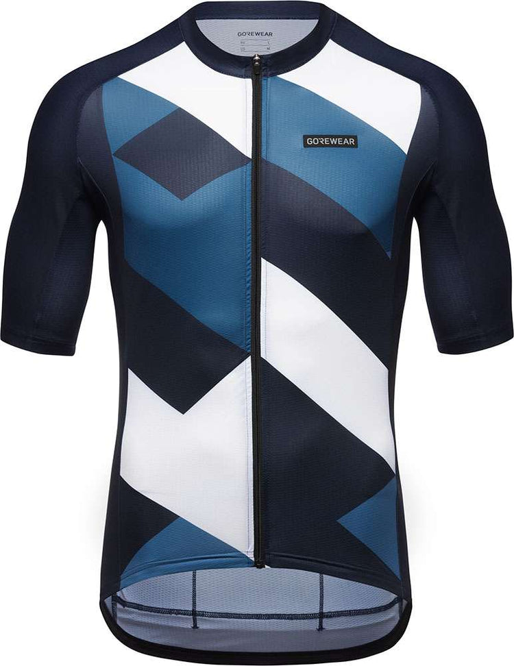 Gorewear Spirit Signal - maillot