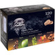 Bradley 5 Pack de variétés de saveurs