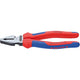 Knipex Strength Combitang 02 02 200