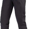Endura mt500 spray - pantalon vtt