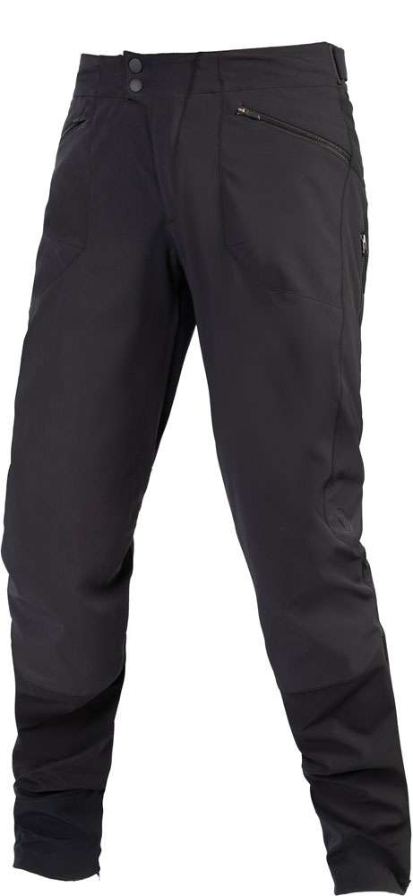 Endura mt500 spray - pantalon vtt