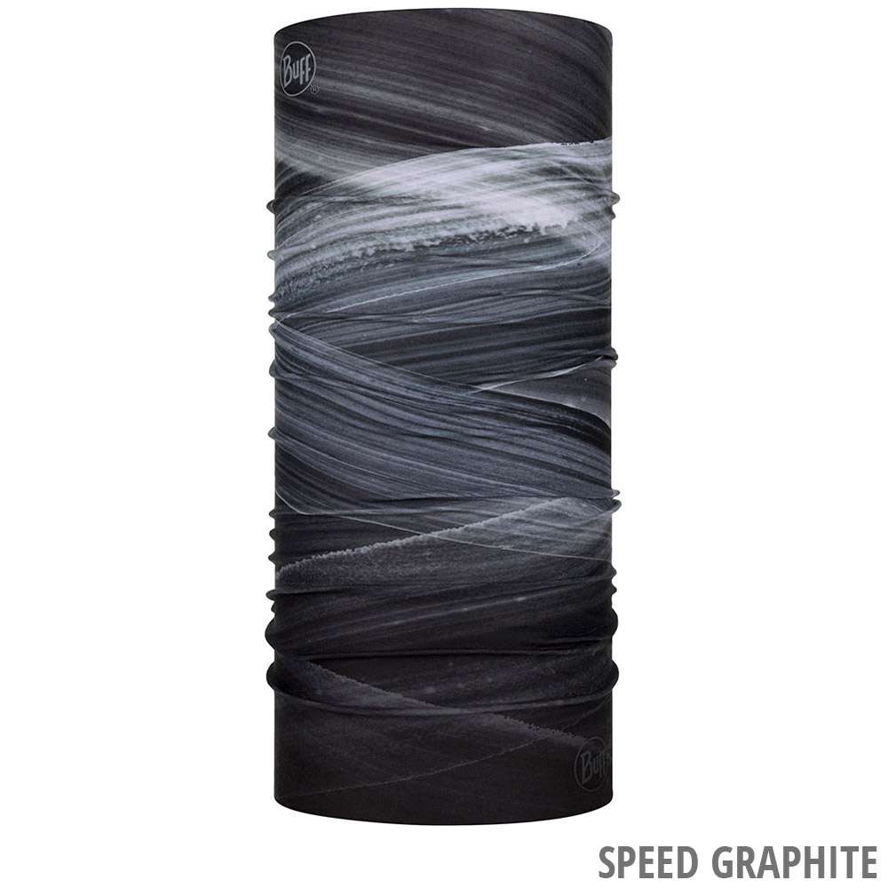 Buff original ecostretch - écharpe multifonctionnelle