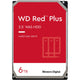 WD Red Plus, 6 To