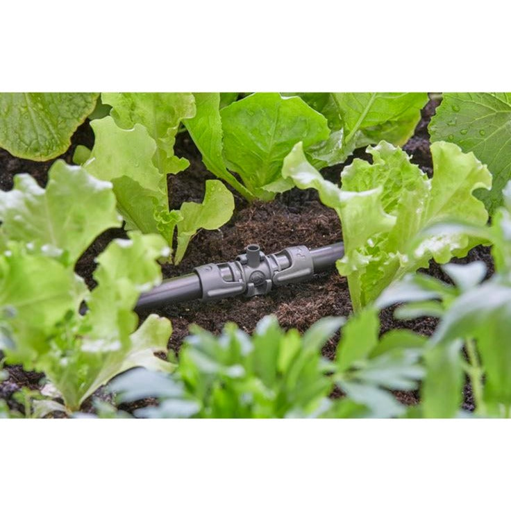 Gardena Micro-Drip-System T-pice pour buses