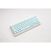 Ducky ProjectD Tinker 65 POM Edition avec QMK VIA