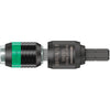 WERA 9524 SOLAR PANNEL-MONTAGE-TERCHANGERSTES SET 1