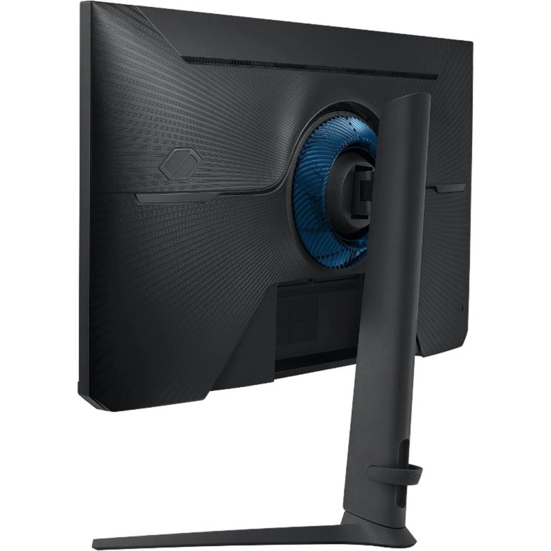 Samsung Odyssey G4 G40B