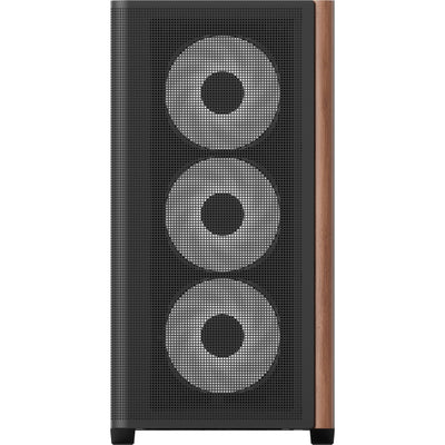 Aerocool B301A