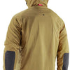Leatt thermaflow 6.0 - veste thermique vtt