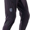 Leatt gravitation 3.0 - pantalon vtt