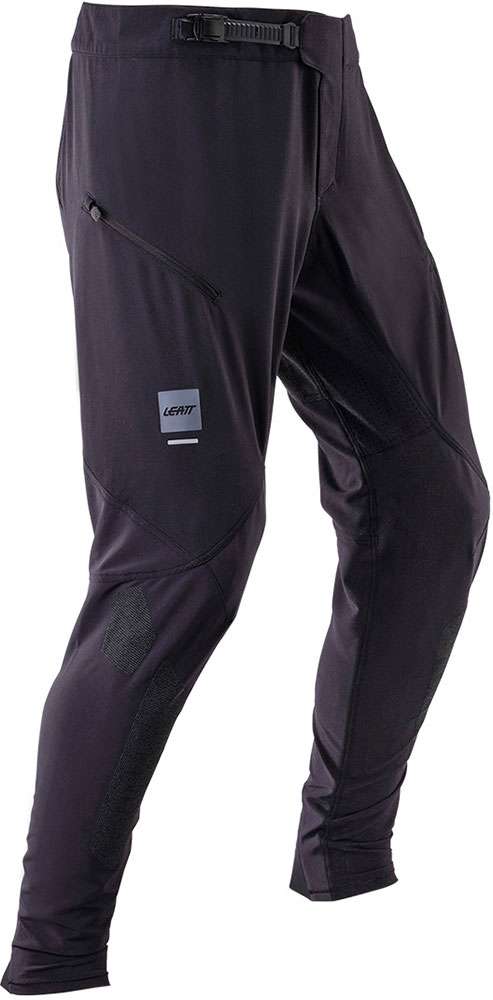 Leatt gravitation 3.0 - pantalon vtt