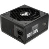 ASUS TUF GAMING 1000W GOLD