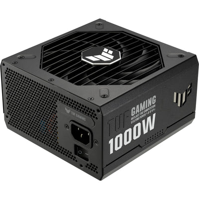 ASUS TUF GAMING 1000W GOLD