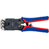 Knipex Krimpang 97 51 12 SB