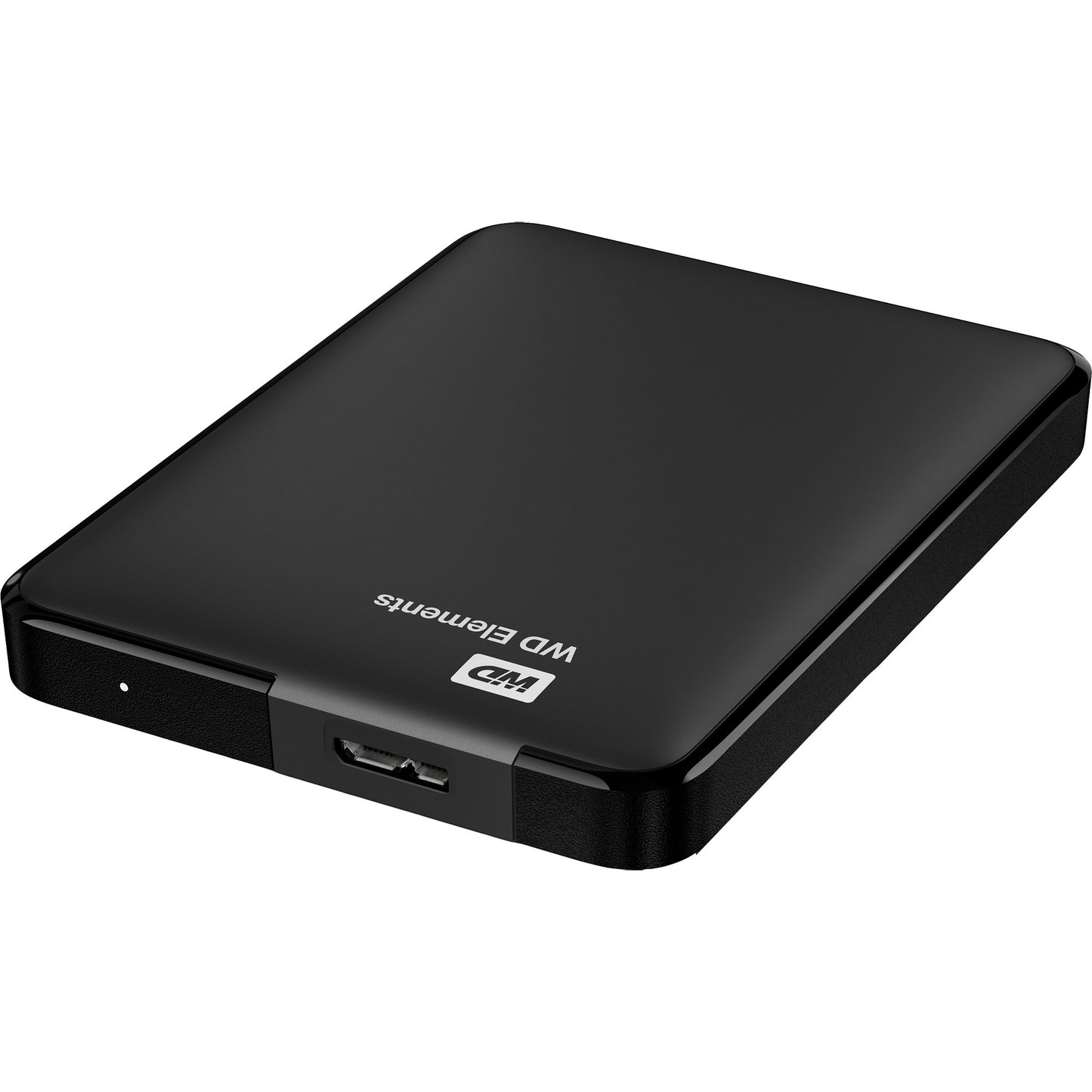 WD Elements Portable, 1 To
