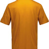 T-shirt poc poc - t-shirt