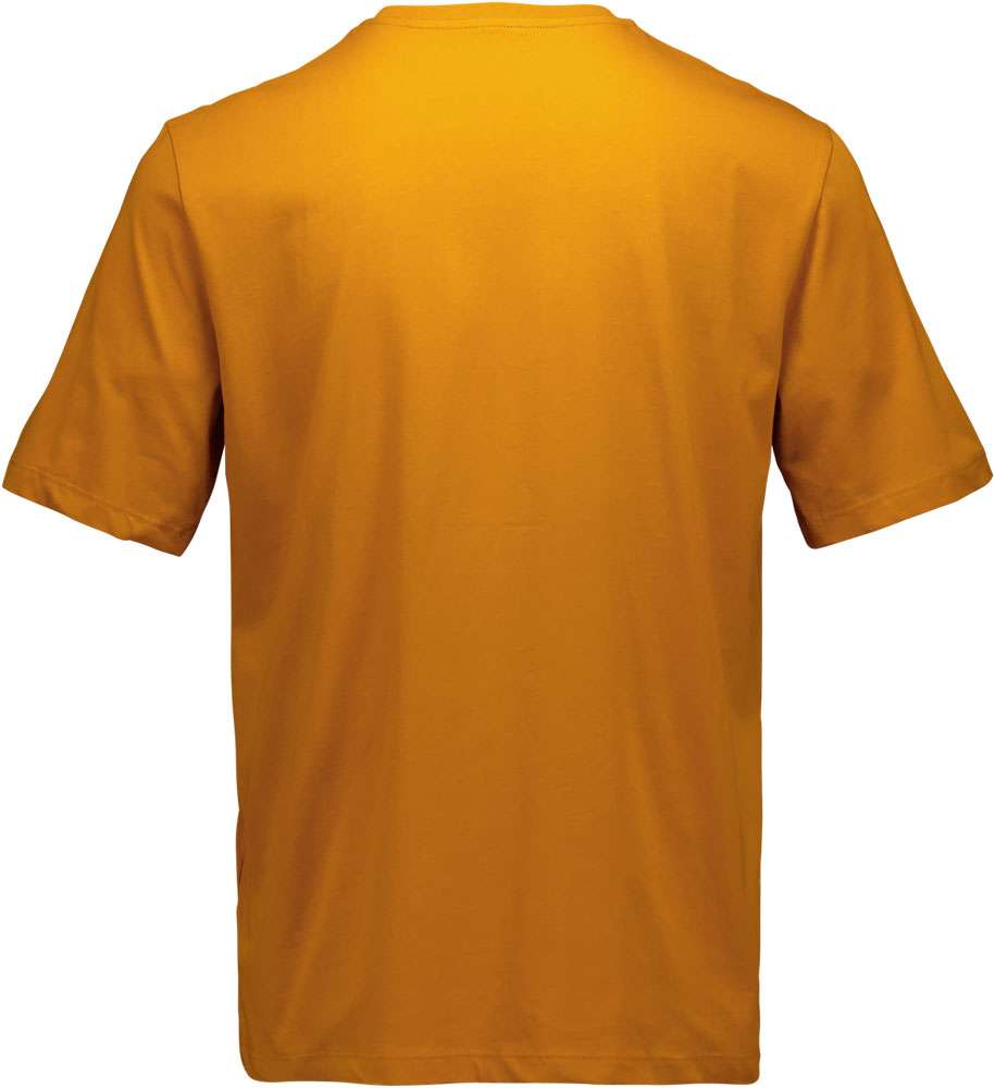 T-shirt poc poc - t-shirt