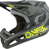 O'neal SL1 Strike - Casque intégral