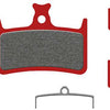 Galfer Bike Advanced Disc Pads pour tas de trucs
