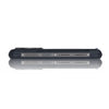 JCB Toughphone P20 (noir, 6,6 FHD, 12 Go de RAM, 512 Go de ROM)