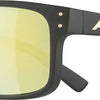 Alpina kosmic - lunettes de sport