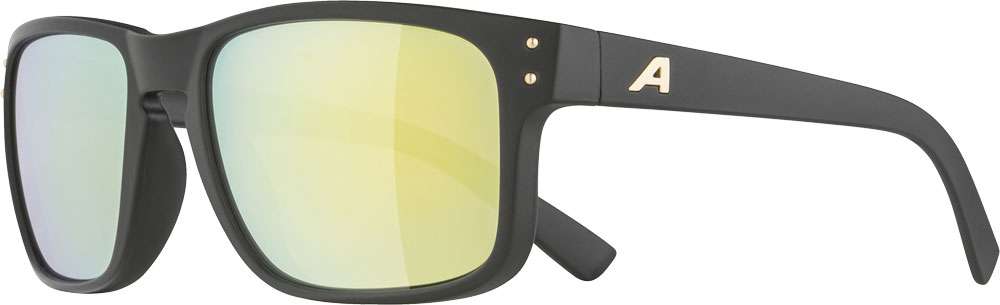 Alpina kosmic - lunettes de sport