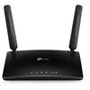 TP-Link Routeur sans fil AC1200 bi-bande 4G-LTE Archer MR