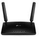TP-Link Routeur sans fil AC1200 bi-bande 4G-LTE Archer MR