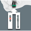 Wera Bit-Safe 61 Universal 1, 61-Palace