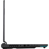 Ordinateur portable de jeu Asus ROG Strix G16 G614pp-S5032W 16 (Gris | R9 8940HX | RTX 5070 | 16 Go | SSD 1 To)