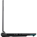 Ordinateur portable de jeu Asus ROG Strix G16 G614pp-S5032W 16 (Gris | R9 8940HX | RTX 5070 | 16 Go | SSD 1 To) - afbeelding 6