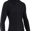 Assos gto winter dermasensor - couche de base fonctionnelle