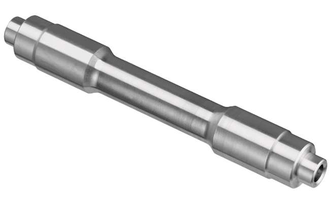 Kit de conversion Dt Swiss 350 vr axe traversant dégagement rapide sur 100 5 ta 100 5mm qr