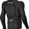 Alpinestars impact plasma - veste de protection