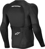 Alpinestars impact plasma - veste de protection - afbeelding 2