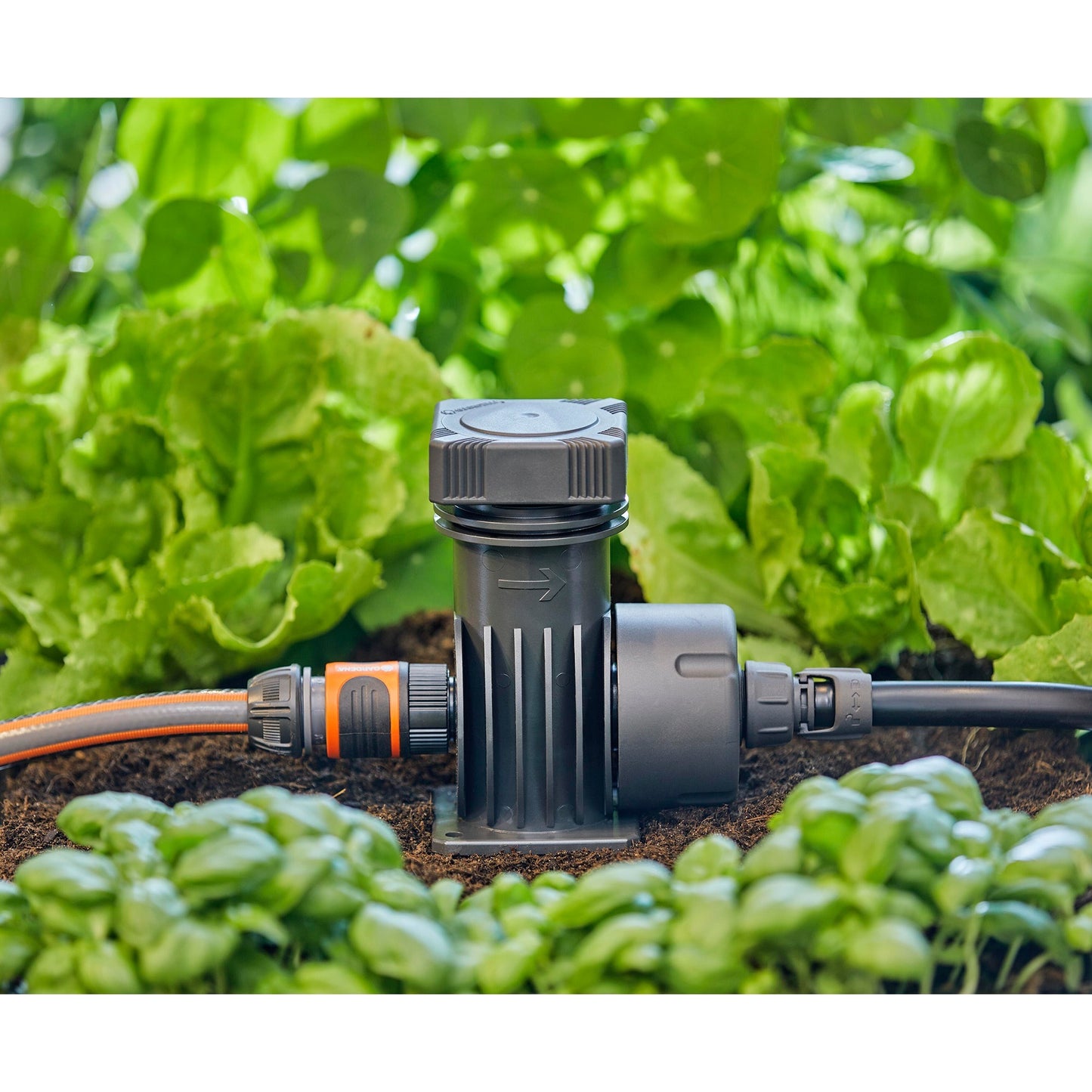 Gardena Micro-Drip-System Main Device 2000