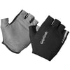 Gripgrab pacr insidegrip™ - gants de cyclisme