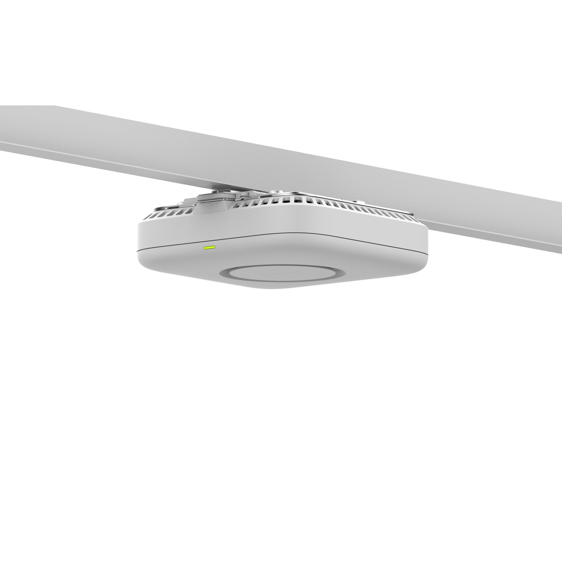 NetGear WBE710 Insight Manage WiFi 7 Point d'accès